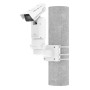 Axis 5901-341 security cameras mounts & housings Monte