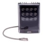 Axis 01211-001 security cameras mounts & housings Unità LED IR