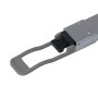 BlueOptics 321-2001-BO modulo del ricetrasmettitore di rete Fibra ottica 40000 Mbit/s QSFP