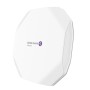 Alcatel-Lucent Enterprise OmniAccess Stellar AP1331 2400 Mbit/s Bianco Supporto Power over Ethernet (PoE) (OAW-AP1331-RW)
