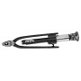 Bahco 2855 D pinza