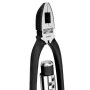 Bahco 2855 D pinza
