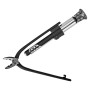 Bahco 2855 D pinza