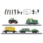 Märklin 29653 veicolo giocattolo
