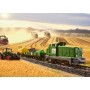 Märklin 29653 veicolo giocattolo
