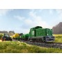 Märklin 29653 veicolo giocattolo