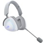 ASUS ROG Delta II Auricolare Con cavo e senza cavo A Padiglione Gaming USB tipo-C Bluetooth Nero (90YH03W0-BHUA10)