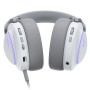 ASUS ROG Delta II Auricolare Con cavo e senza cavo A Padiglione Gaming USB tipo-C Bluetooth Nero (90YH03W0-BHUA10)