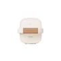 Yaber T2 Plus Proiettore a corto raggio 450 ANSI lumen LED 1080p (1920x1080) Marrone, Crema (T2 PLUS)