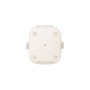 Yaber T2 Plus Proiettore a corto raggio 450 ANSI lumen LED 1080p (1920x1080) Marrone, Crema (T2 PLUS)