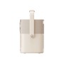 Yaber T2 Plus Proiettore a corto raggio 450 ANSI lumen LED 1080p (1920x1080) Marrone, Crema (T2 PLUS)