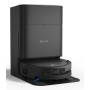 Ecovacs Deebot T80 Omni 3 L Senza sacchetto Nero (DEX68-12EC)