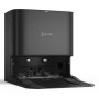 Ecovacs Deebot T80 Omni 3 L Senza sacchetto Nero (DEX68-12EC)