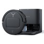 Ecovacs Deebot T80 Omni 3 L Senza sacchetto Nero (DEX68-12EC)