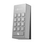 EZVIZ DL01 Pro + DL01CP + A3 Kit kit di sicurezza domestica intelligente ZigBee (310500552)