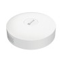 EZVIZ DL01 Pro + DL01CP + A3 Kit kit di sicurezza domestica intelligente ZigBee (310500552)