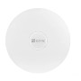 EZVIZ DL01 Pro + DL01CP + A3 Kit kit di sicurezza domestica intelligente ZigBee (310500552)