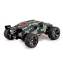 Absima 13103G modellino radiocomandato (RC) Auto acrobatica Motore elettrico 1:8