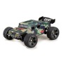 Absima 13103G modellino radiocomandato (RC) Auto acrobatica Motore elettrico 1:8