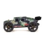 Absima 13103G modellino radiocomandato (RC) Auto acrobatica Motore elettrico 1:8