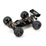 Absima 13103G modellino radiocomandato (RC) Auto acrobatica Motore elettrico 1:8