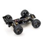 Absima 13103G modellino radiocomandato (RC) Auto acrobatica Motore elettrico 1:8