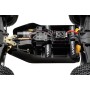 Absima 13103G modellino radiocomandato (RC) Auto acrobatica Motore elettrico 1:8