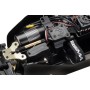 Absima 13103G modellino radiocomandato (RC) Auto acrobatica Motore elettrico 1:8