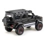 Absima 12031 modellino radiocomandato (RC) Macchina fuoristrada Motore elettrico 1:10