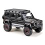 Absima 12031 modellino radiocomandato (RC) Macchina fuoristrada Motore elettrico 1:10