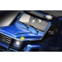 Absima 12031 modellino radiocomandato (RC) Macchina fuoristrada Motore elettrico 1:10