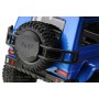 Absima 12031 modellino radiocomandato (RC) Macchina fuoristrada Motore elettrico 1:10