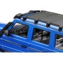 Absima 12031 modellino radiocomandato (RC) Macchina fuoristrada Motore elettrico 1:10