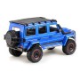 Absima 12033 modellino radiocomandato (RC) Macchina fuoristrada Motore elettrico 1:10