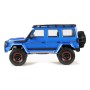 Absima 12033 modellino radiocomandato (RC) Macchina fuoristrada Motore elettrico 1:10