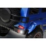 Absima 12033 modellino radiocomandato (RC) Macchina fuoristrada Motore elettrico 1:10