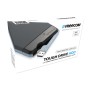Freecom Tough Drive disco rigido esterno 2 TB 5400 Giri/min 2.5" USB tipo A 3.2 Gen 1 (3.1 Gen 1) Grigio (56331)