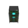 Alcasa Good Connections ANTARES N30E Armadio per la gestione dei dispositivi portatili Nero (PCT03-B30S)
