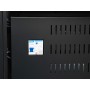 Alcasa Good Connections ANTARES N30E Armadio per la gestione dei dispositivi portatili Nero (PCT03-B30S)