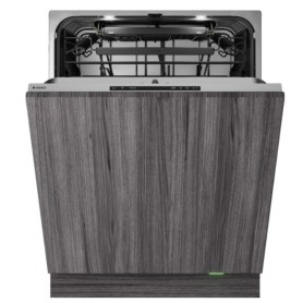 ASKO DFI 544 K/1 Lavastoviglie Classe A 14 coperti