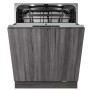 ASKO DFI 544 K/1 Lavastoviglie Classe A 14 coperti