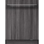 ASKO DFI 544 K/1 Lavastoviglie Classe A 14 coperti