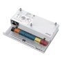 Axis 02369-001 controllore della sicurezza della porta 1 porta/porte