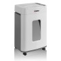 Dahle 35151-35151 distruggi documenti Taglio a particelle 52 dB 22 cm Bianco