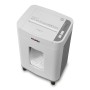 Dahle 35151-35151 distruggi documenti Taglio a particelle 52 dB 22 cm Bianco