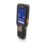 Datalogic Skorpio X5 computer palmare 10,9 cm (4.3") 800 x 480 Pixel Touch screen 488 g Nero (943500018B1)
