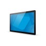 Elo Touch Solutions E143391 sistema POS RK3399 54,6 cm (21.5") 1920 x 1080 Pixel Touch screen Nero