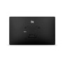 Elo Touch Solutions E143391 sistema POS RK3399 54,6 cm (21.5") 1920 x 1080 Pixel Touch screen Nero