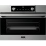ASKO OCS 8483 S Forno Combi Vapore Pro Series (OCS8483S)