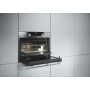 ASKO OCS 8483 S Forno Combi Vapore Pro Series (OCS8483S)